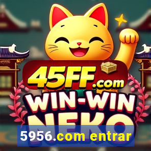5956.com entrar